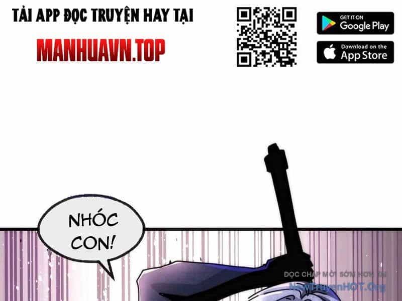 Nhân Vật Phản Diện Trong Trò Chơi Tận Thế Quật Khởi - Chương 28 - ảnh 214