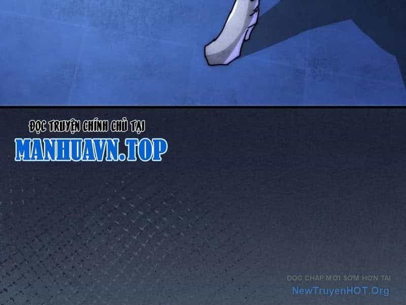 Nhân Vật Phản Diện Trong Trò Chơi Tận Thế Quật Khởi - Chương 28 - ảnh 34