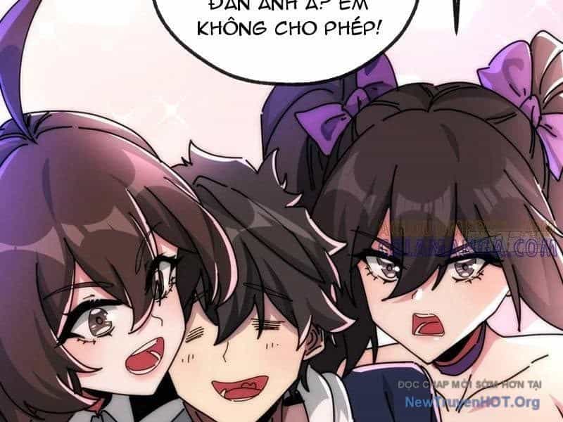 Nhân Vật Phản Diện Trong Trò Chơi Tận Thế Quật Khởi - Chương 28 - ảnh 76