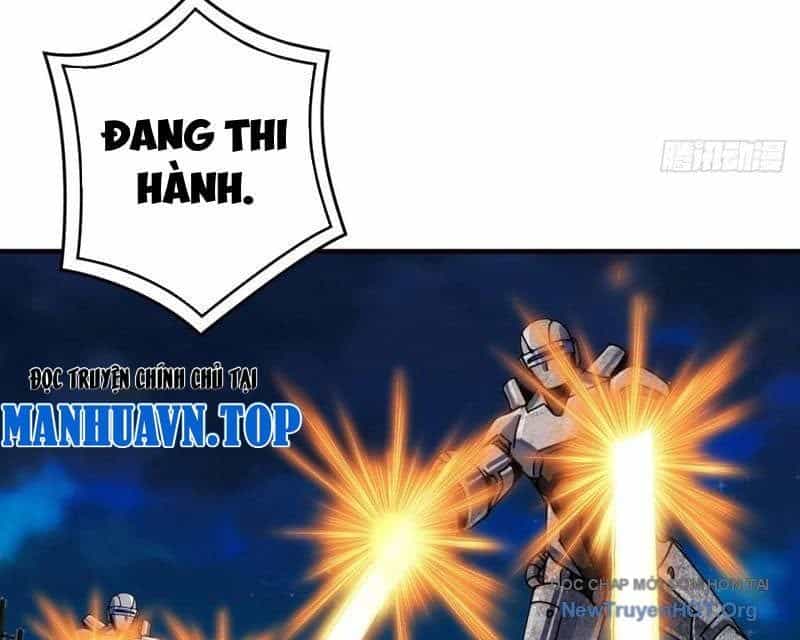 Nhân Vật Phản Diện Trong Trò Chơi Tận Thế Quật Khởi - Chương 29 - ảnh 117