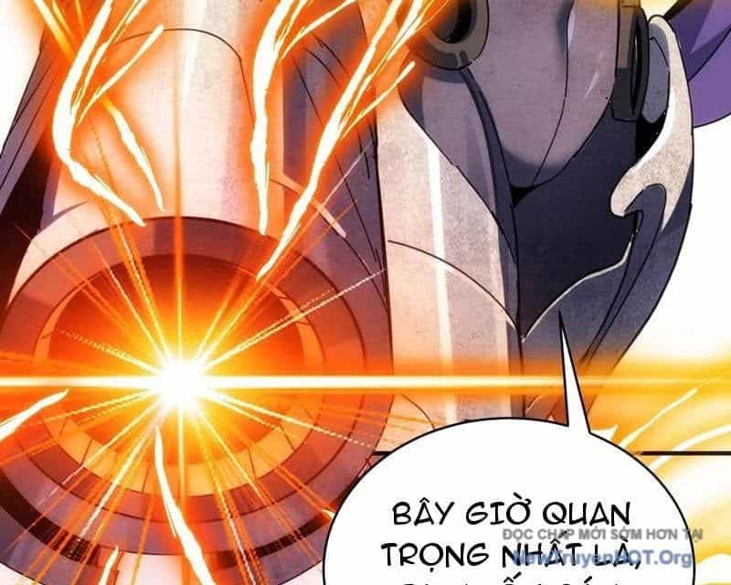 Nhân Vật Phản Diện Trong Trò Chơi Tận Thế Quật Khởi - Chương 29 - ảnh 133