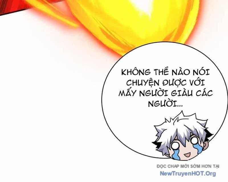 Nhân Vật Phản Diện Trong Trò Chơi Tận Thế Quật Khởi - Chương 29 - ảnh 138
