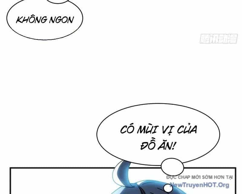 Nhân Vật Phản Diện Trong Trò Chơi Tận Thế Quật Khởi - Chương 29 - ảnh 168