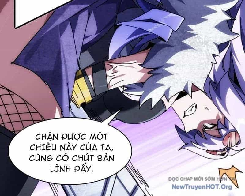 Nhân Vật Phản Diện Trong Trò Chơi Tận Thế Quật Khởi - Chương 29 - ảnh 65