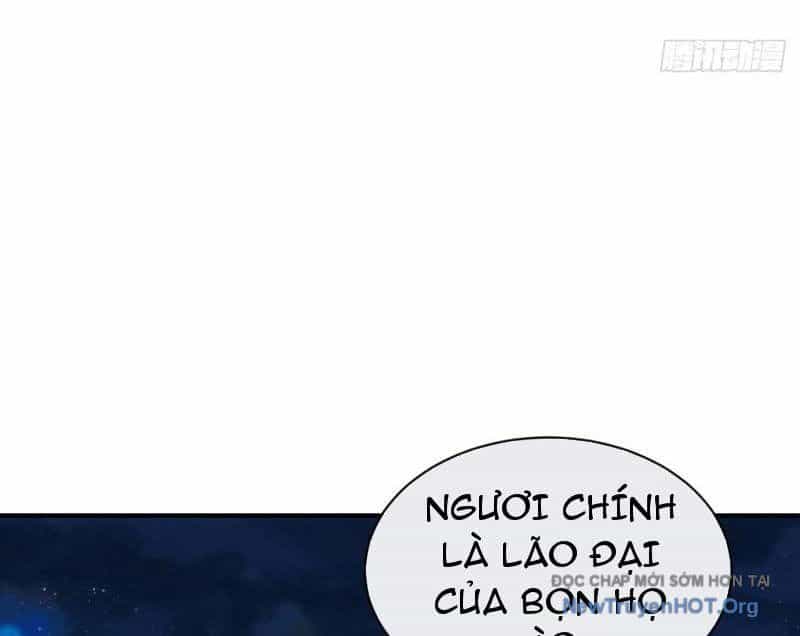 Nhân Vật Phản Diện Trong Trò Chơi Tận Thế Quật Khởi - Chương 29 - ảnh 7