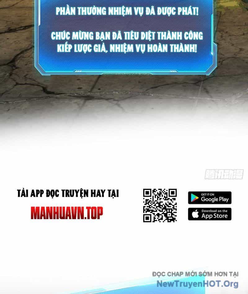 Nhân Vật Phản Diện Trong Trò Chơi Tận Thế Quật Khởi - Chương 3 - ảnh 59