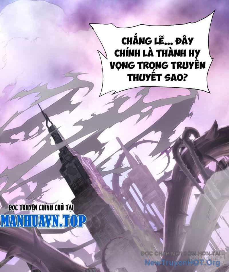 Nhân Vật Phản Diện Trong Trò Chơi Tận Thế Quật Khởi - Chương 3 - ảnh 81