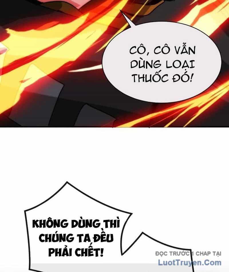 Nhân Vật Phản Diện Trong Trò Chơi Tận Thế Quật Khởi - Chương 30 - ảnh 100