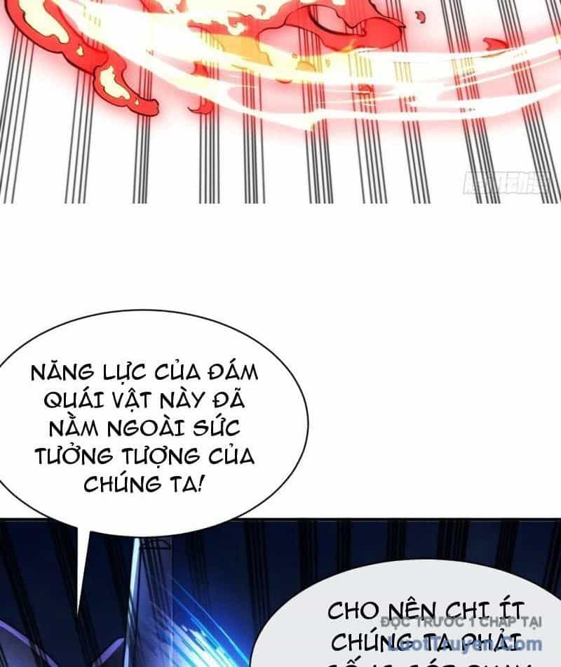 Nhân Vật Phản Diện Trong Trò Chơi Tận Thế Quật Khởi - Chương 30 - ảnh 104