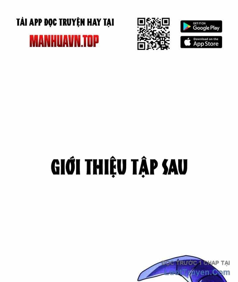 Nhân Vật Phản Diện Trong Trò Chơi Tận Thế Quật Khởi - Chương 30 - ảnh 139