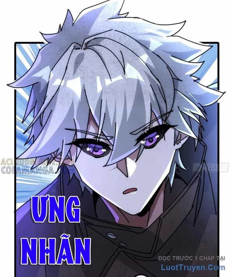 Nhân Vật Phản Diện Trong Trò Chơi Tận Thế Quật Khởi - Chương 31 - ảnh 75