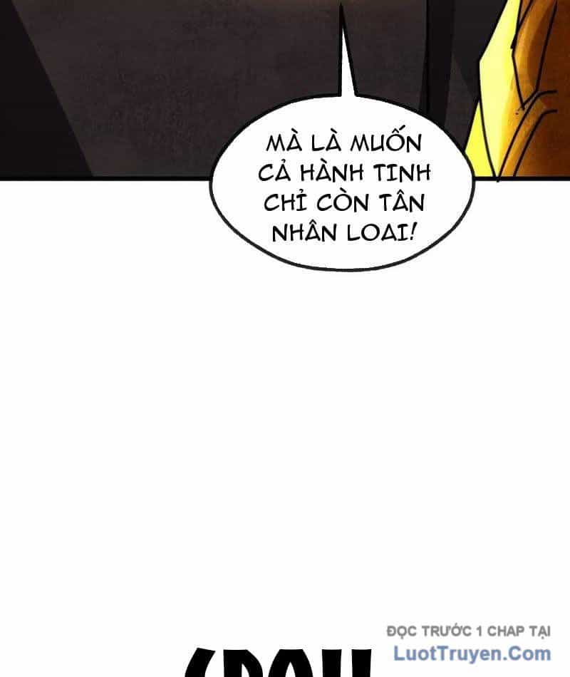 Nhân Vật Phản Diện Trong Trò Chơi Tận Thế Quật Khởi - Chương 32 - ảnh 110