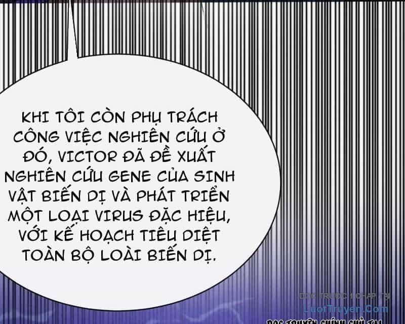 Nhân Vật Phản Diện Trong Trò Chơi Tận Thế Quật Khởi - Chương 33 - ảnh 131