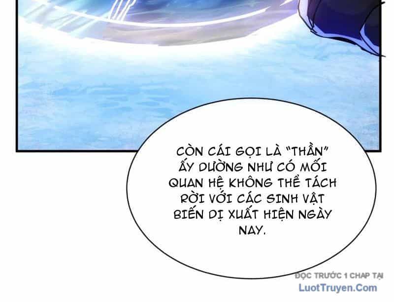 Nhân Vật Phản Diện Trong Trò Chơi Tận Thế Quật Khởi - Chương 33 - ảnh 164