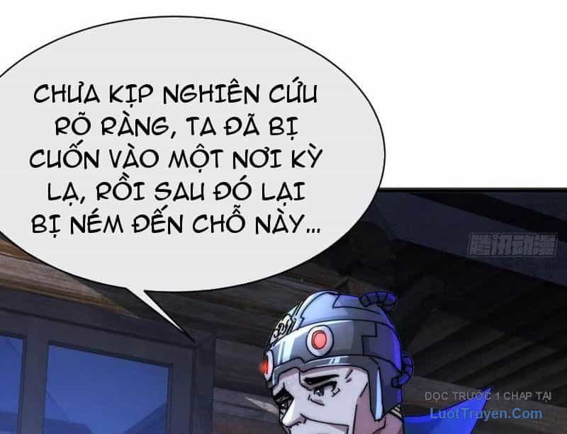 Nhân Vật Phản Diện Trong Trò Chơi Tận Thế Quật Khởi - Chương 33 - ảnh 165