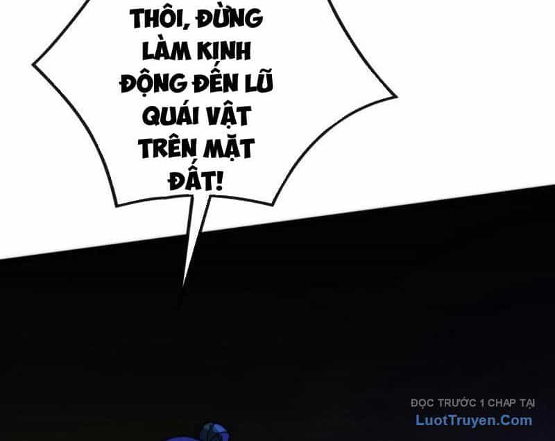 Nhân Vật Phản Diện Trong Trò Chơi Tận Thế Quật Khởi - Chương 33 - ảnh 18
