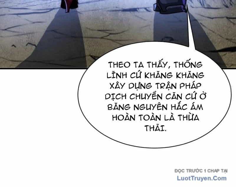 Nhân Vật Phản Diện Trong Trò Chơi Tận Thế Quật Khởi - Chương 33 - ảnh 41