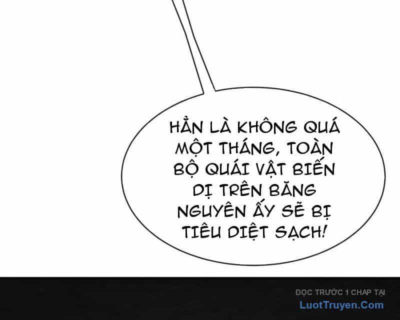 Nhân Vật Phản Diện Trong Trò Chơi Tận Thế Quật Khởi - Chương 33 - ảnh 46
