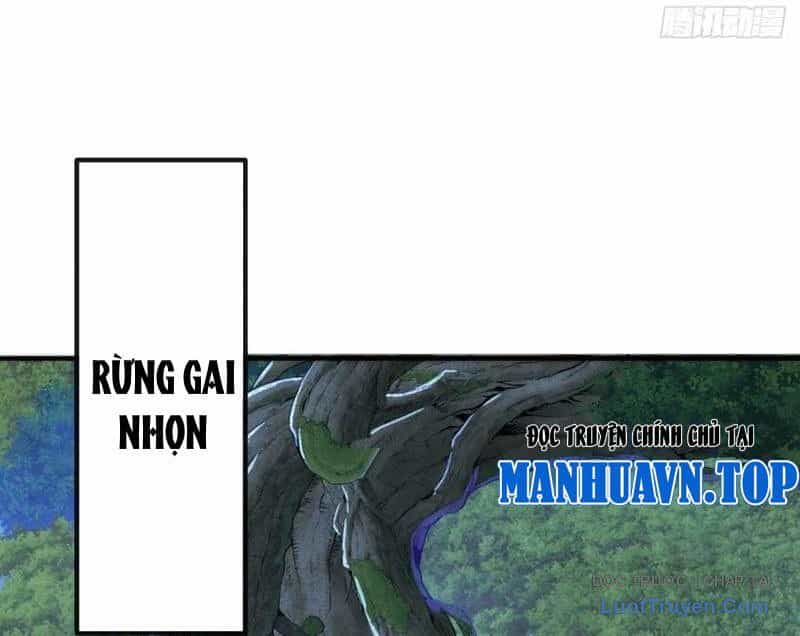 Nhân Vật Phản Diện Trong Trò Chơi Tận Thế Quật Khởi - Chương 33 - ảnh 6
