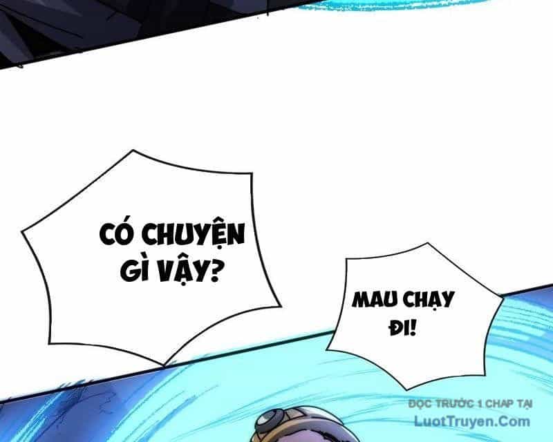 Nhân Vật Phản Diện Trong Trò Chơi Tận Thế Quật Khởi - Chương 33 - ảnh 60
