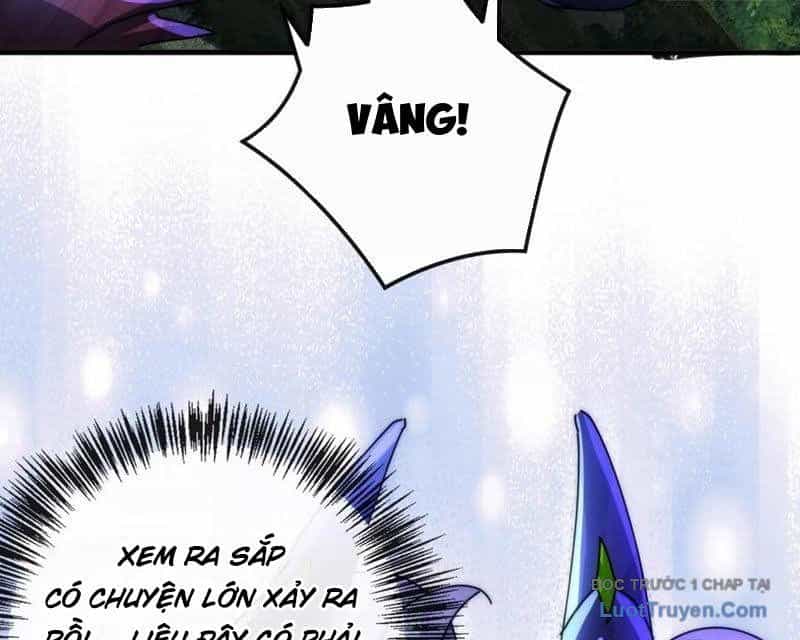 Nhân Vật Phản Diện Trong Trò Chơi Tận Thế Quật Khởi - Chương 33 - ảnh 80