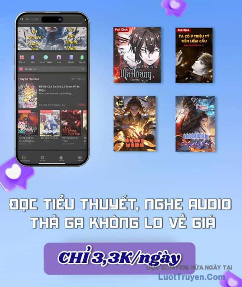 Nhân Vật Phản Diện Trong Trò Chơi Tận Thế Quật Khởi - Chương 34 - ảnh 113