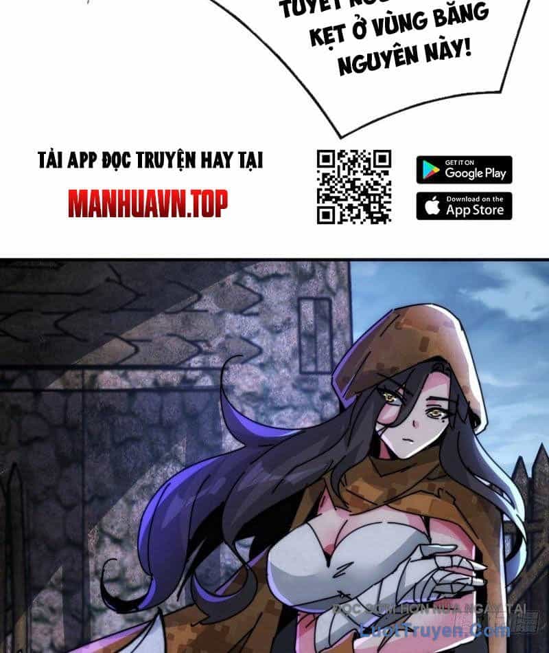 Nhân Vật Phản Diện Trong Trò Chơi Tận Thế Quật Khởi - Chương 35 - ảnh 120