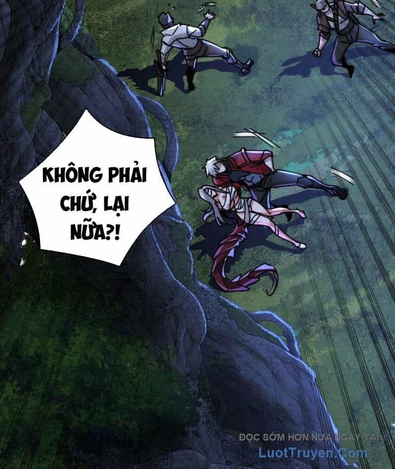 Nhân Vật Phản Diện Trong Trò Chơi Tận Thế Quật Khởi - Chương 35 - ảnh 31