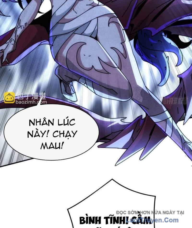 Nhân Vật Phản Diện Trong Trò Chơi Tận Thế Quật Khởi - Chương 35 - ảnh 46