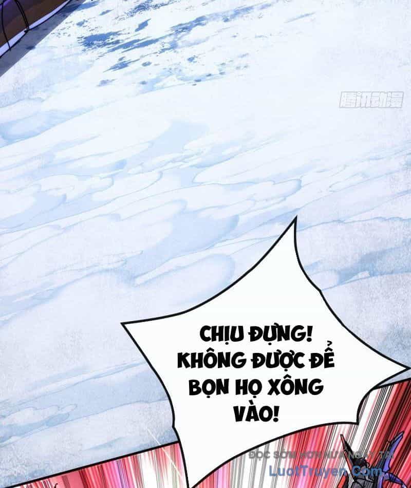 Nhân Vật Phản Diện Trong Trò Chơi Tận Thế Quật Khởi - Chương 35 - ảnh 98