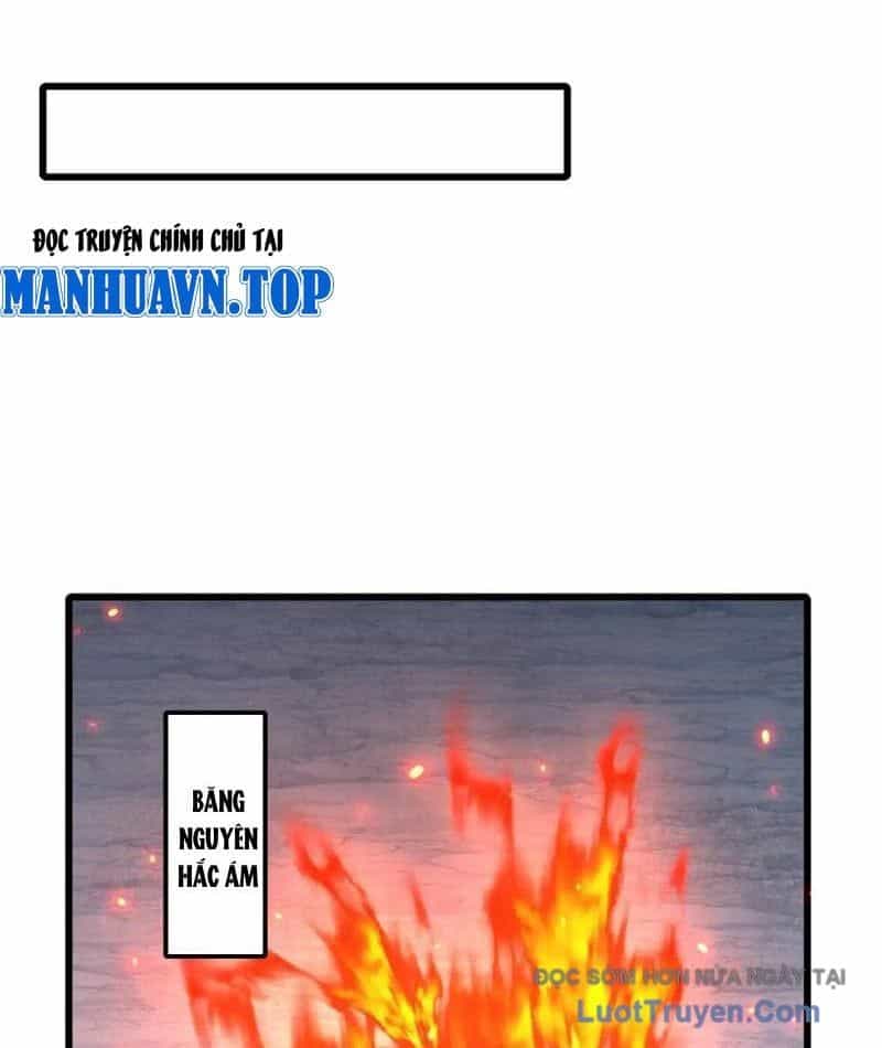 Nhân Vật Phản Diện Trong Trò Chơi Tận Thế Quật Khởi - Chương 36 - ảnh 85