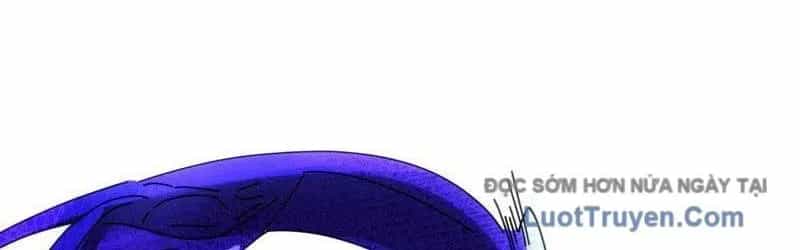 Nhân Vật Phản Diện Trong Trò Chơi Tận Thế Quật Khởi - Chương 37 - ảnh 120
