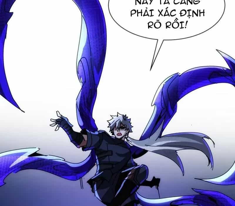 Nhân Vật Phản Diện Trong Trò Chơi Tận Thế Quật Khởi - Chương 37 - ảnh 133