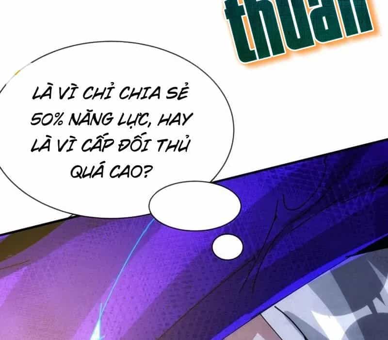 Nhân Vật Phản Diện Trong Trò Chơi Tận Thế Quật Khởi - Chương 37 - ảnh 165
