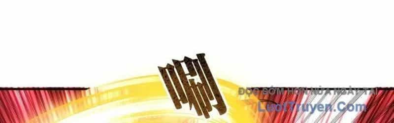 Nhân Vật Phản Diện Trong Trò Chơi Tận Thế Quật Khởi - Chương 37 - ảnh 168