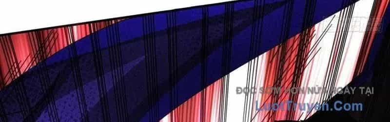 Nhân Vật Phản Diện Trong Trò Chơi Tận Thế Quật Khởi - Chương 37 - ảnh 194