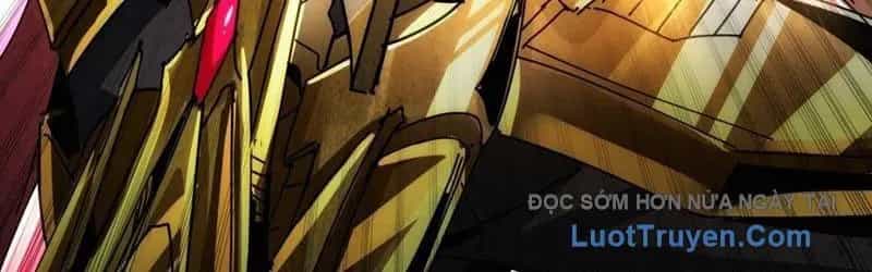 Nhân Vật Phản Diện Trong Trò Chơi Tận Thế Quật Khởi - Chương 37 - ảnh 198