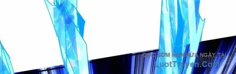 Nhân Vật Phản Diện Trong Trò Chơi Tận Thế Quật Khởi - Chương 37 - ảnh 210