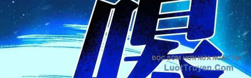 Nhân Vật Phản Diện Trong Trò Chơi Tận Thế Quật Khởi - Chương 37 - ảnh 237