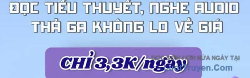 Nhân Vật Phản Diện Trong Trò Chơi Tận Thế Quật Khởi - Chương 37 - ảnh 261