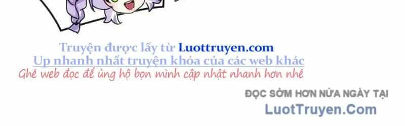 Nhân Vật Phản Diện Trong Trò Chơi Tận Thế Quật Khởi - Chương 37 - ảnh 33