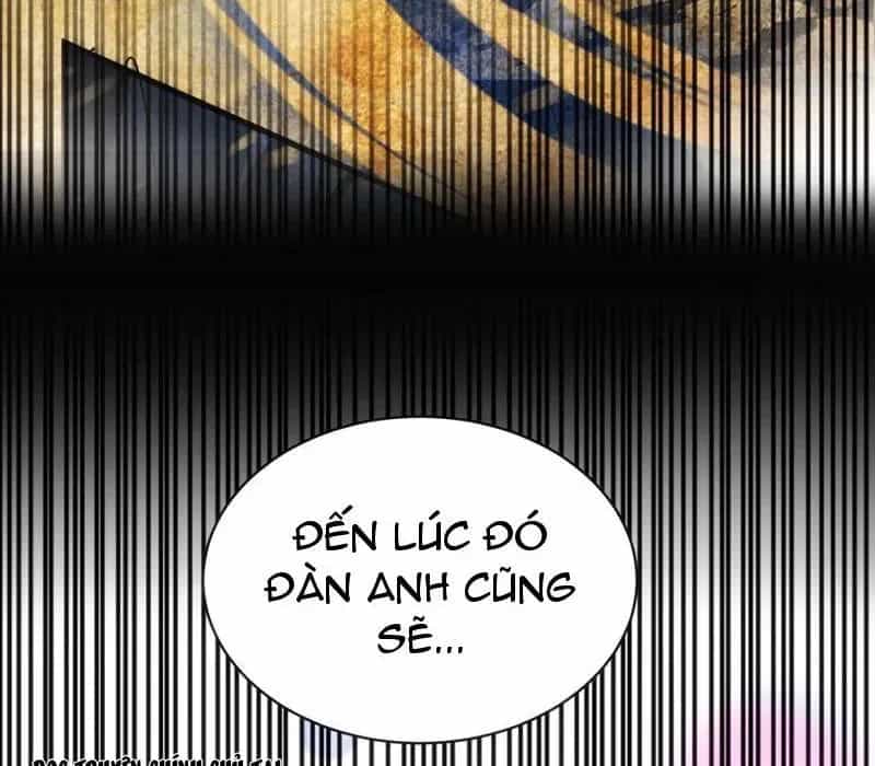 Nhân Vật Phản Diện Trong Trò Chơi Tận Thế Quật Khởi - Chương 37 - ảnh 48