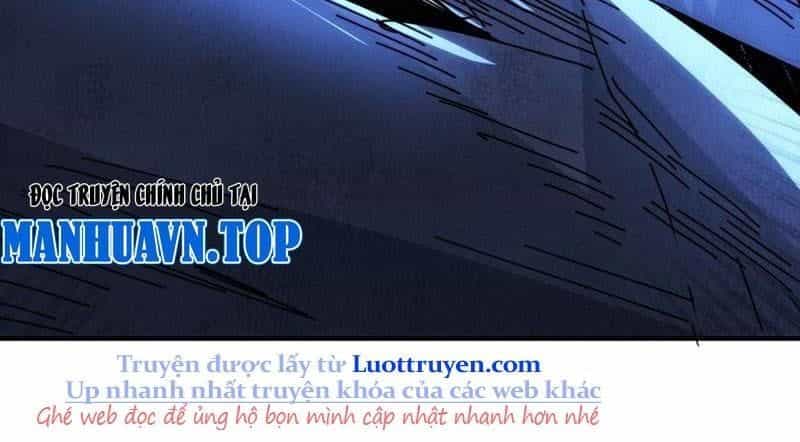 Nhân Vật Phản Diện Trong Trò Chơi Tận Thế Quật Khởi - Chương 38 - ảnh 102