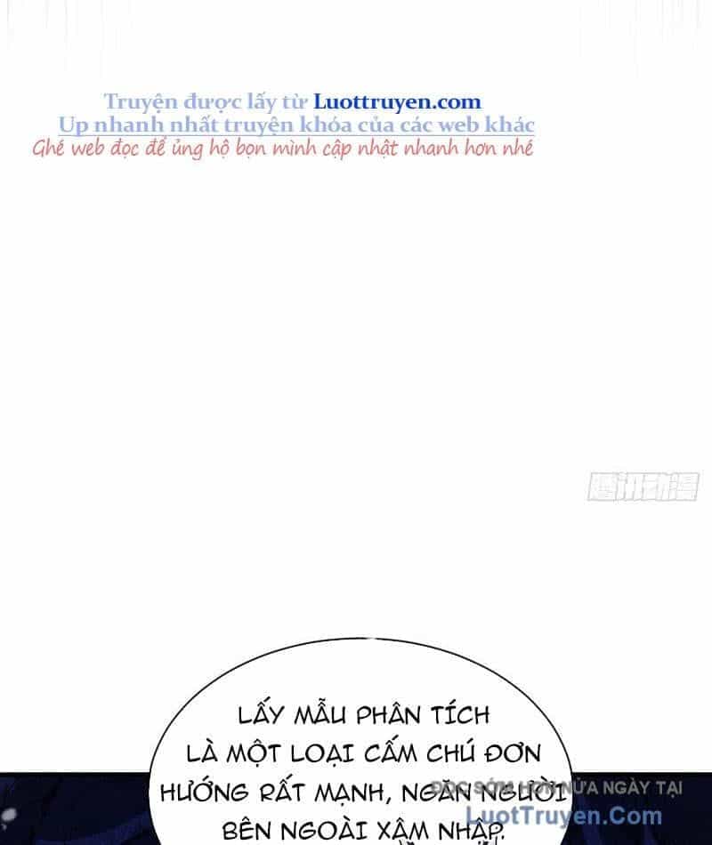 Nhân Vật Phản Diện Trong Trò Chơi Tận Thế Quật Khởi - Chương 38 - ảnh 109