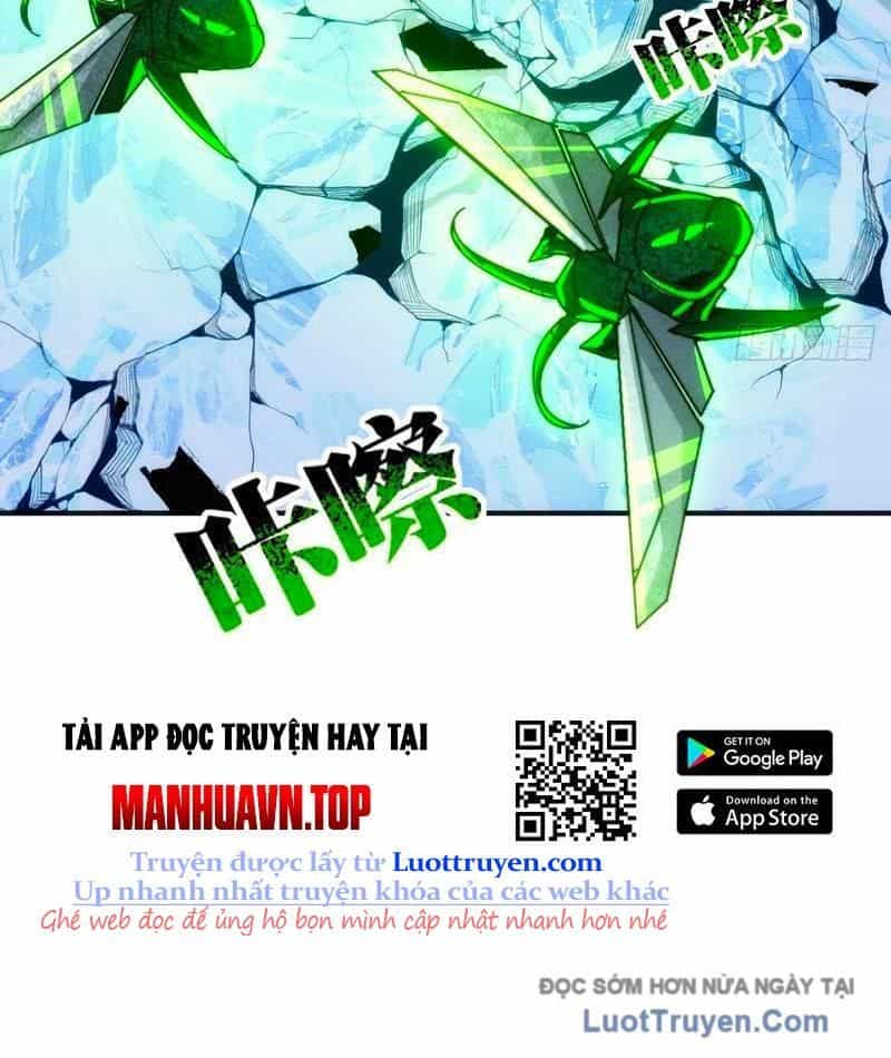 Nhân Vật Phản Diện Trong Trò Chơi Tận Thế Quật Khởi - Chương 38 - ảnh 19