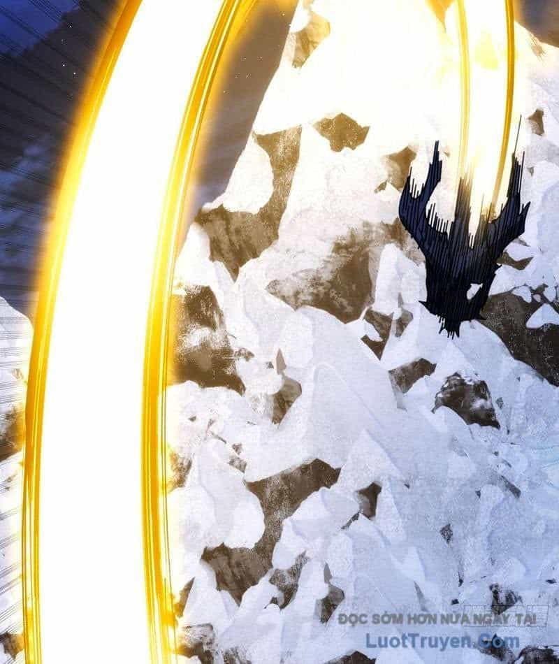 Nhân Vật Phản Diện Trong Trò Chơi Tận Thế Quật Khởi - Chương 38 - ảnh 43