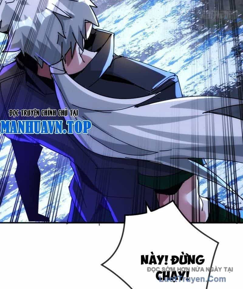 Nhân Vật Phản Diện Trong Trò Chơi Tận Thế Quật Khởi - Chương 38 - ảnh 45