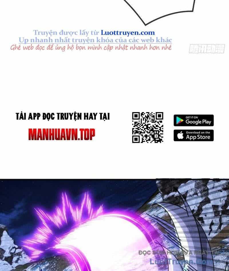 Nhân Vật Phản Diện Trong Trò Chơi Tận Thế Quật Khởi - Chương 38 - ảnh 46
