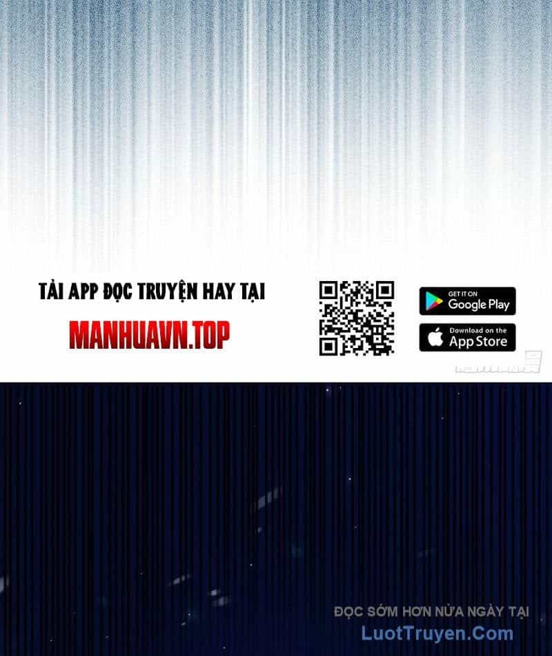 Nhân Vật Phản Diện Trong Trò Chơi Tận Thế Quật Khởi - Chương 38 - ảnh 70