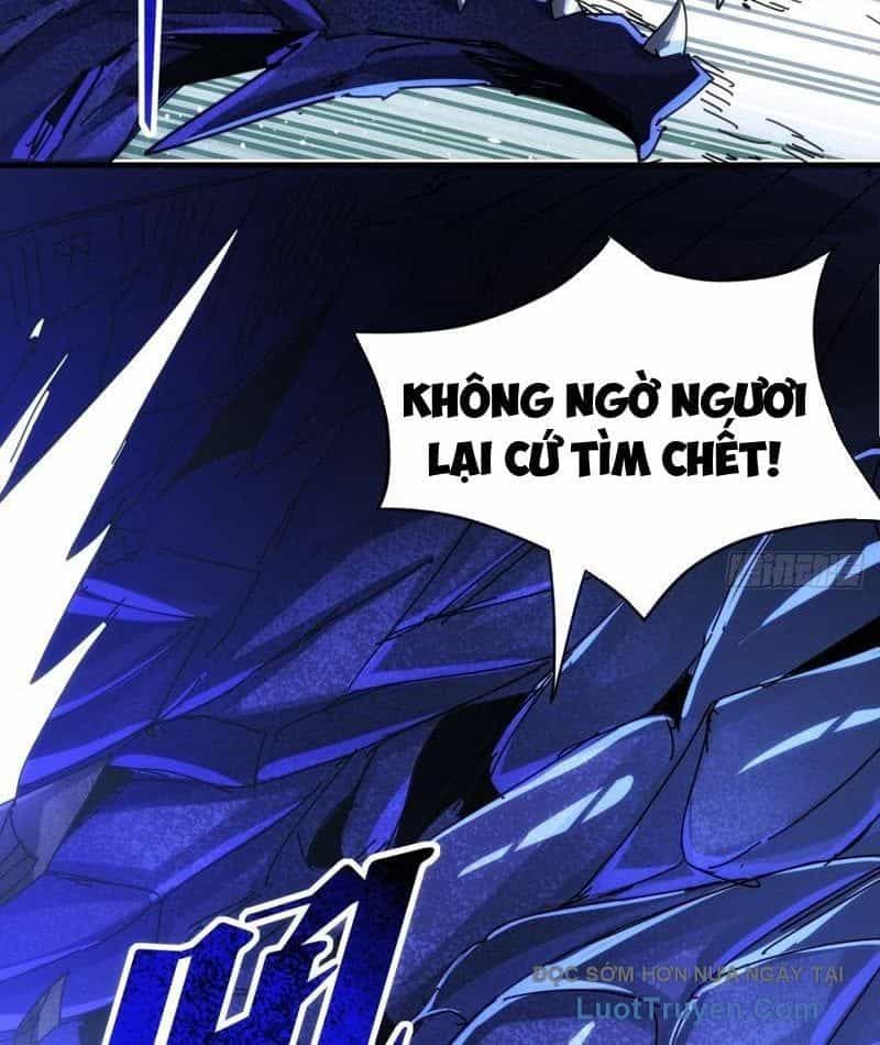 Nhân Vật Phản Diện Trong Trò Chơi Tận Thế Quật Khởi - Chương 39 - ảnh 90